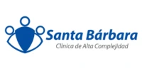 Clinica Santa Barbara Cirugia Bariatrica