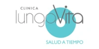 Clinica Lungovita Cirugia Bariatrica