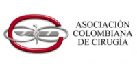 Asociacion Colombiana de Cirugia CALI Cirugia Bariatrica