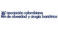 Asociación Colombiana de Obesidad y Cirugía Bariátrica