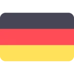 alemania