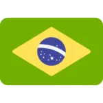 brasil