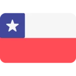 chile