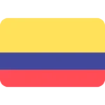 colombia