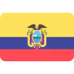 ecuador