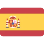 espana