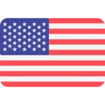 estados-unidos (1)