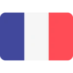 francia