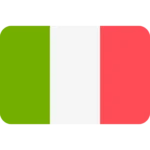 italia