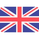 reino-unido