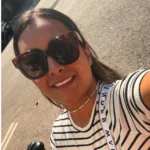 Testimonio Balón Gástrico Allurion By Obesity Grupo de Cirugía Bariátrica