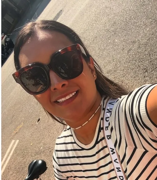 Testimonio Balón Gástrico Allurion By Obesity Grupo de Cirugía Bariátrica