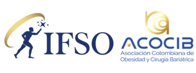 Certificaciones bye obesity