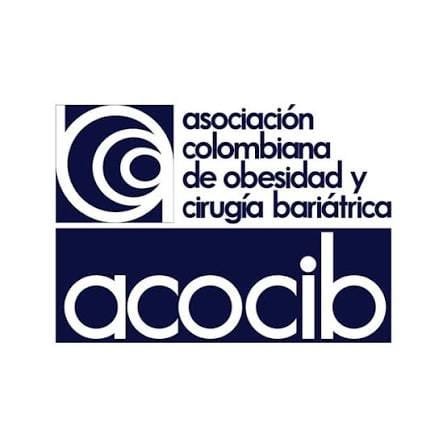 ACOCIB
