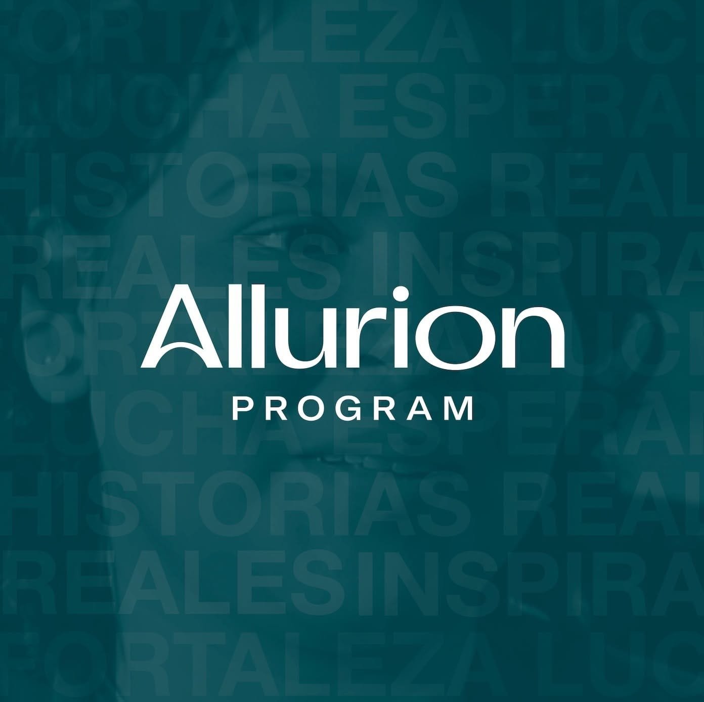 MEDICOS CERTIFICADOS DEL PROGRAMA ALLURION CERTIFICACION