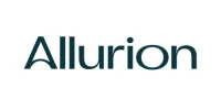 Bye Obesity Certificados en Allurion