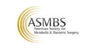 Bye Obesity Miembros de ASMBS