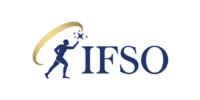 Bye Obesity Miembros de IFSO