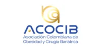 Bye Obesity miembros de ACOCIB