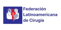 Bye Obesity miembros de Federación Latinoamericana de Cirugía