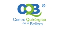 CQB Cali cirugia bariatrica