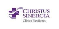Christus Singergia Cirugia Bariátrica