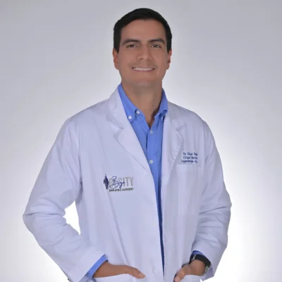 Picture of Dr. Diego Valdes