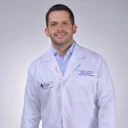 Dr. Camilo Echeverry